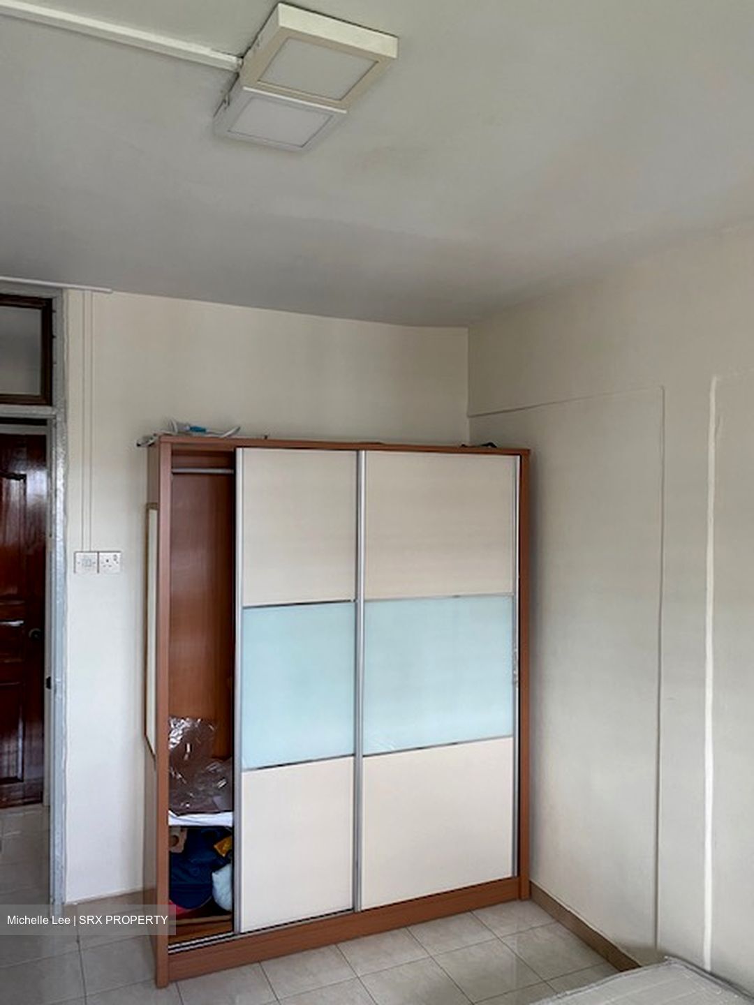 Blk 414 Teck Ghee Heartlands (Ang Mo Kio), HDB 4 Rooms #614546111